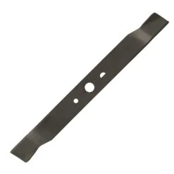 Black & Decker Lawn Mower Replacement Blade For MM2000, CM2045, CM2043C, CM2040, CM2060C