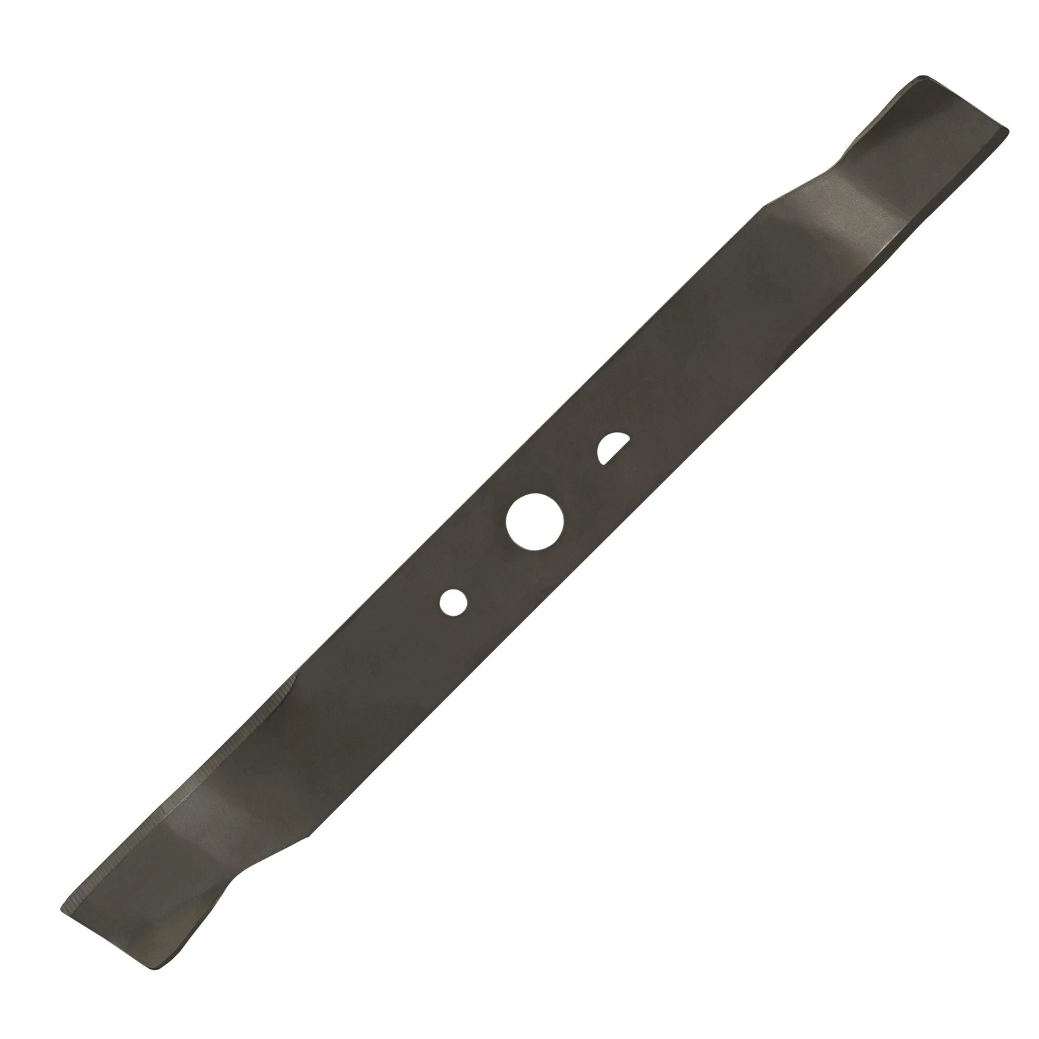 Black & Decker Lawn Mower Replacement Blade For MM2000, CM2045, CM2043C, CM2040, CM2060C