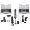 Black & Decker Kitchen Wand™ 6 Kit, Grey