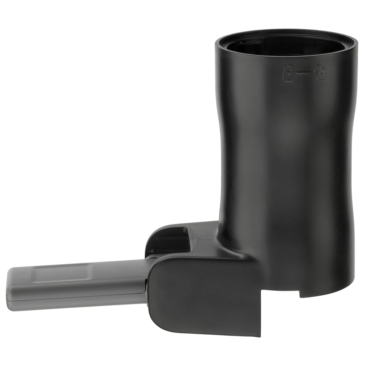 Black & Decker Kitchen Wand⢠Can Opener Attachment