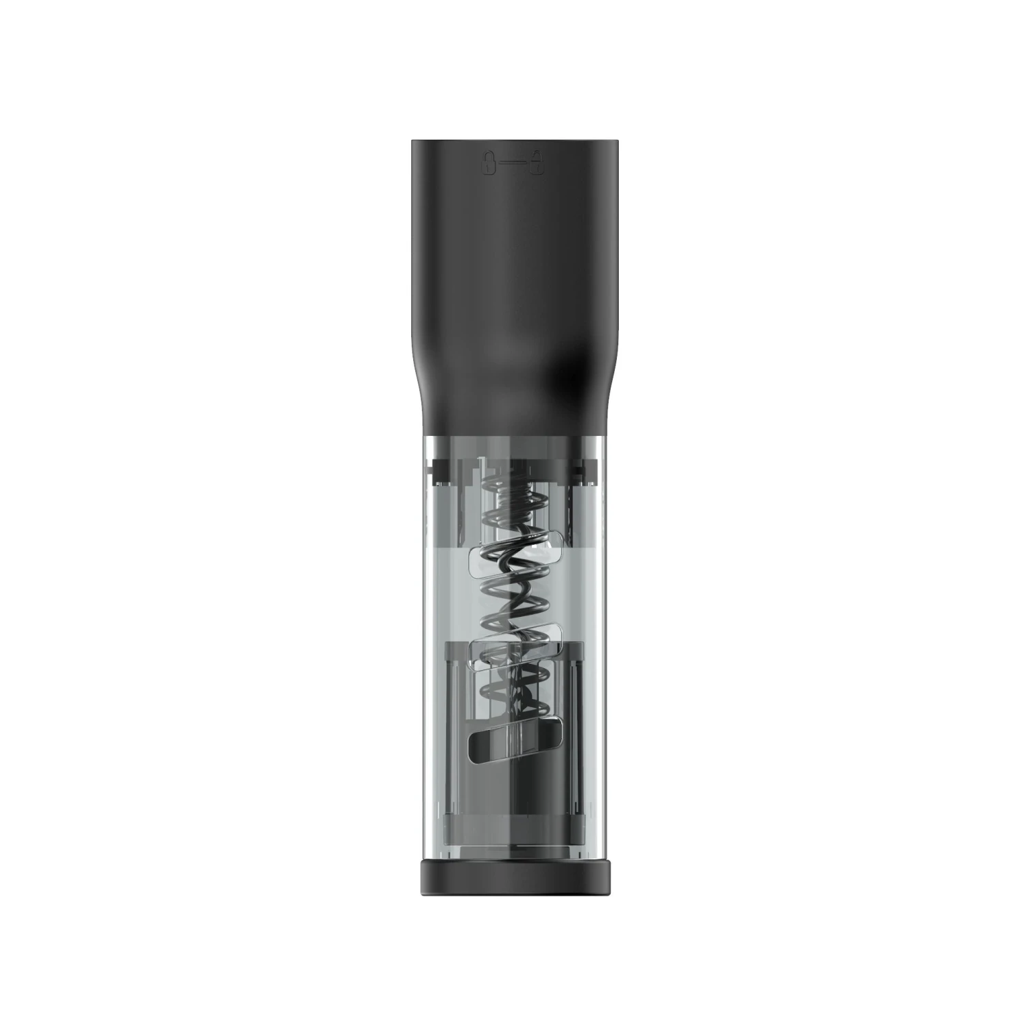 Black & Decker Kitchen Wand™ Wine Opener Attachment