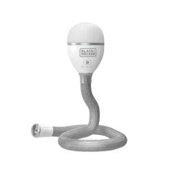 Black & Decker Snake Light