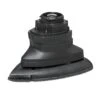 Black & Decker MATRIX™ Sander Attachment