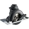 Black & Decker MATRIX™ Trim Saw Attachment With 3-3/8 In Carbide Blade 24T