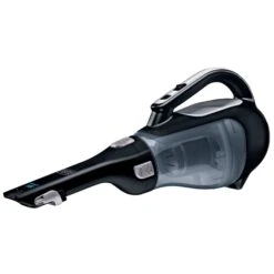 Black & Decker 20V MAX* Lithium Handheld Vacuum