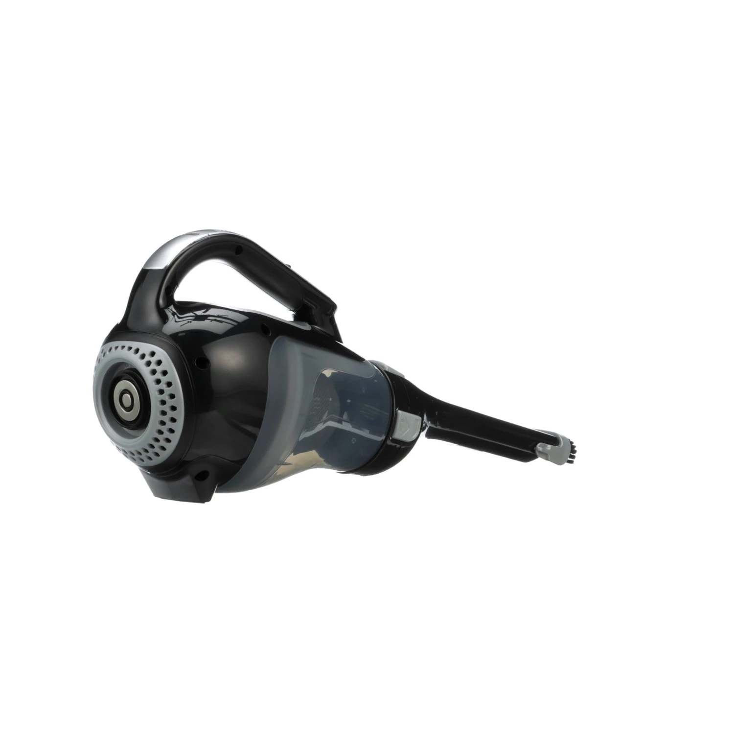 Black & Decker 20V MAX* Lithium Handheld Vacuum - Image 12