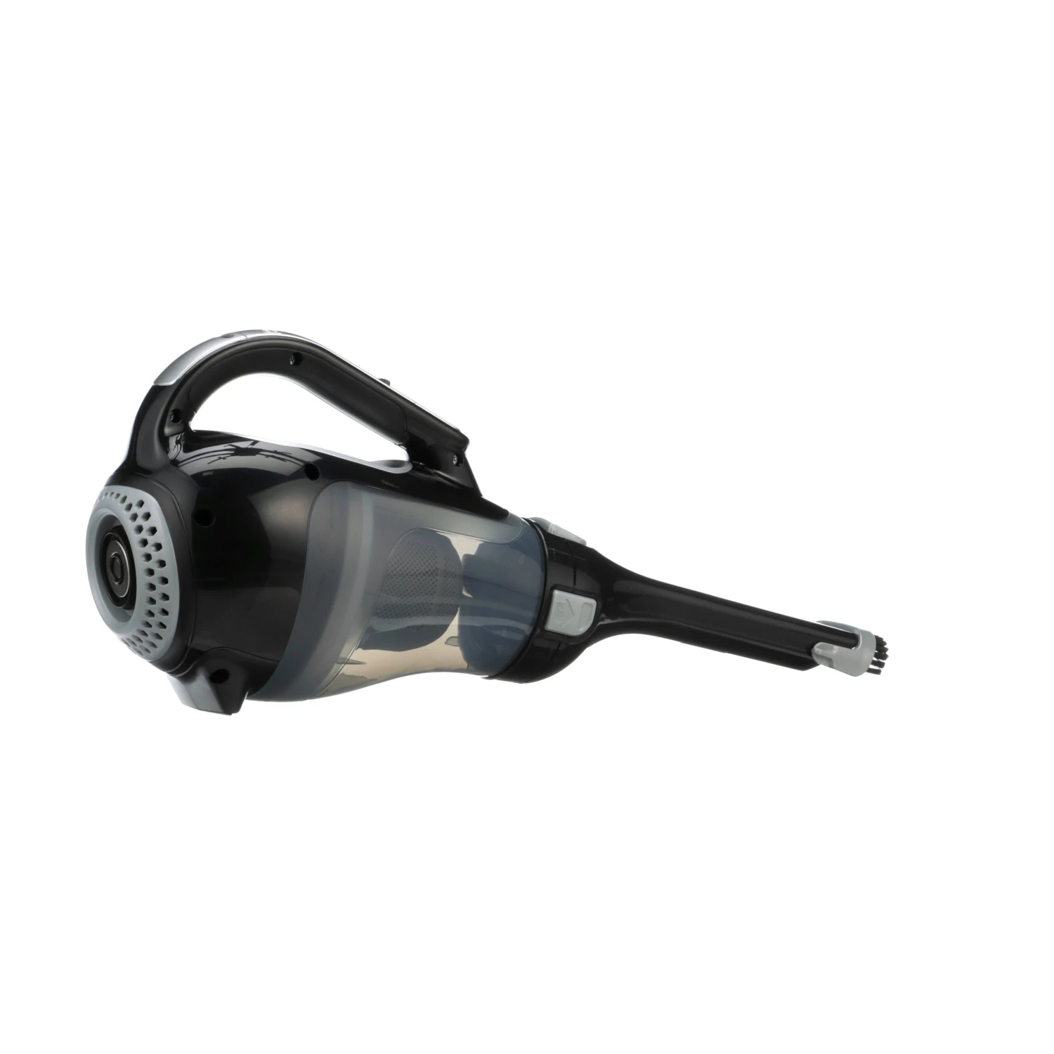 Black & Decker 20V MAX* Lithium Handheld Vacuum - Image 13