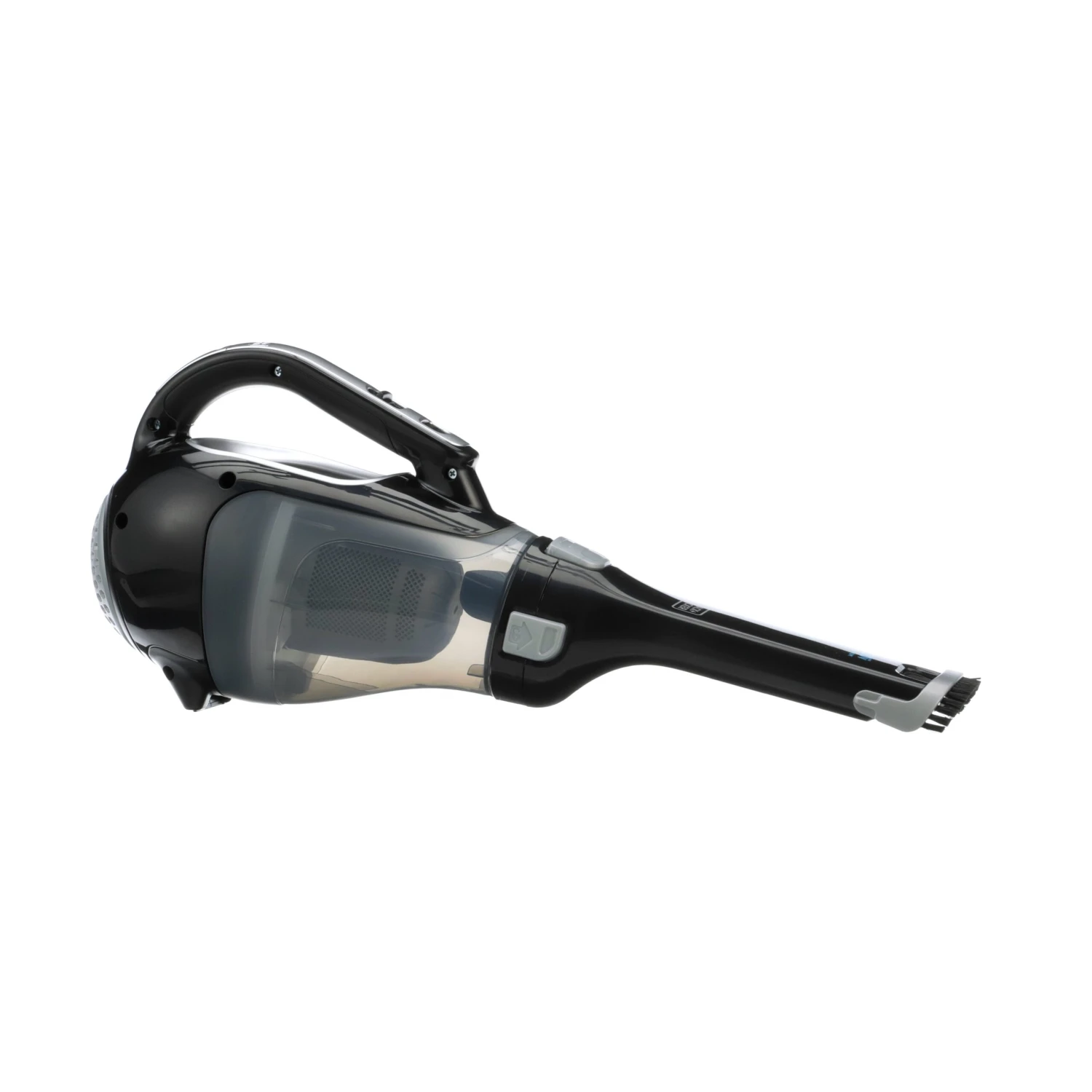 Black & Decker 20V MAX* Lithium Handheld Vacuum - Image 16