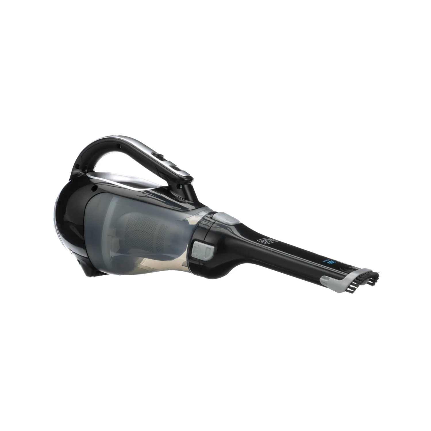 Black & Decker 20V MAX* Lithium Handheld Vacuum - Image 17