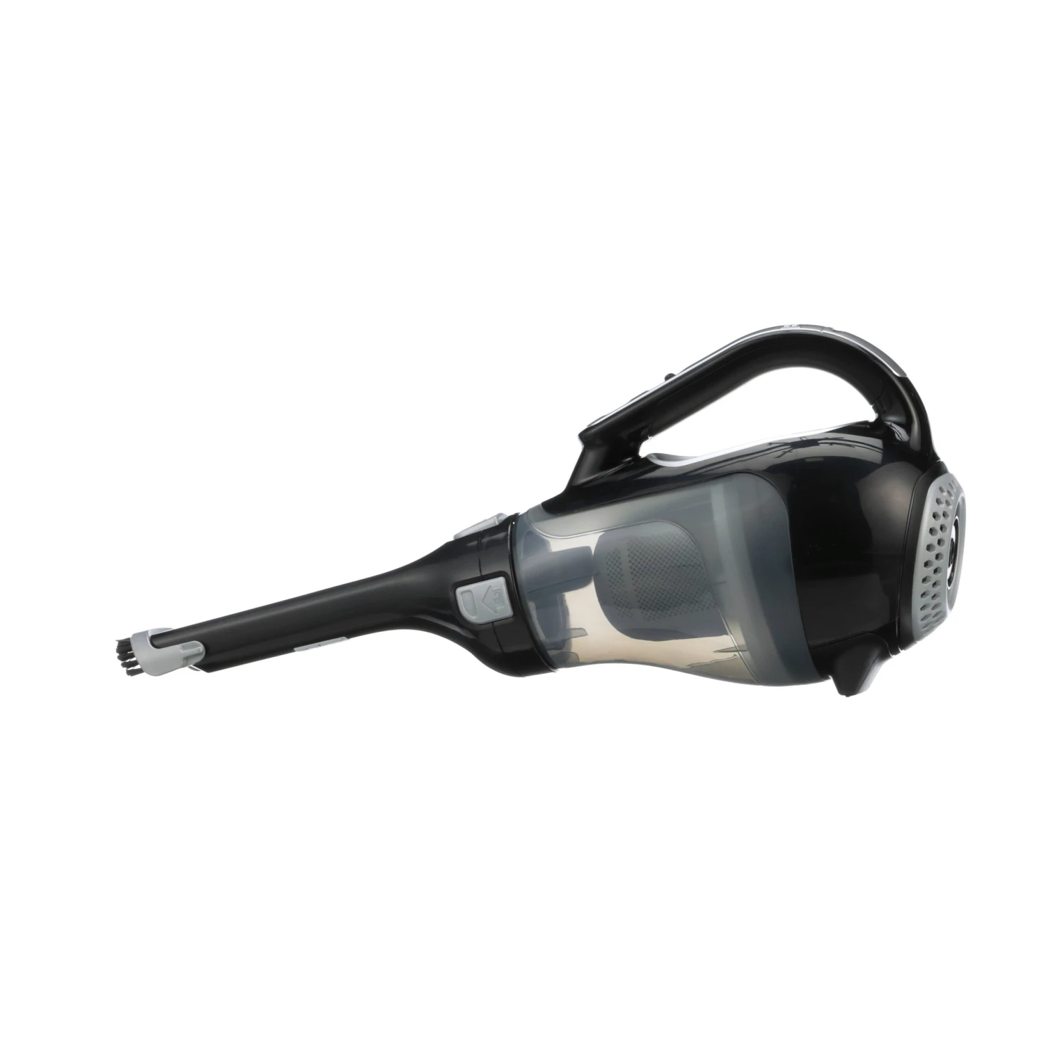 Black & Decker 20V MAX* Lithium Handheld Vacuum - Image 4