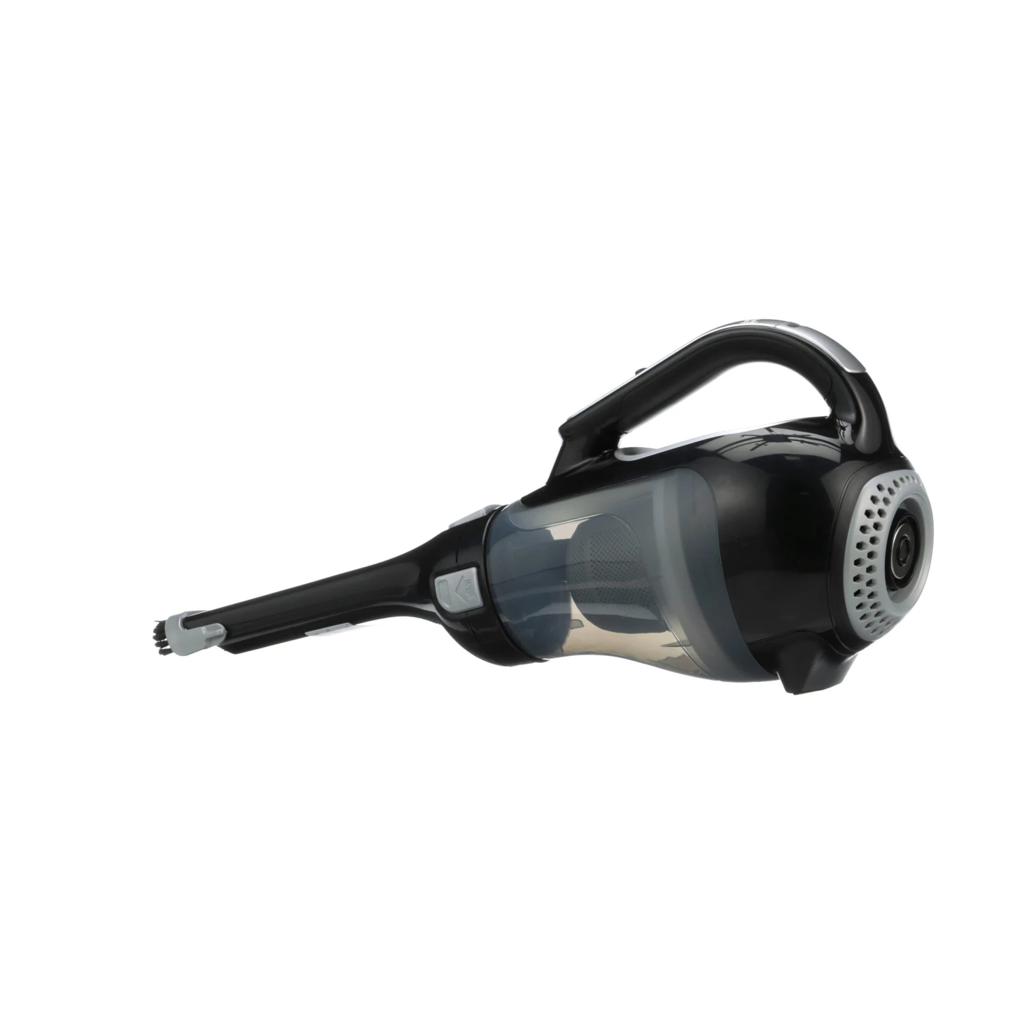 Black & Decker 20V MAX* Lithium Handheld Vacuum - Image 5