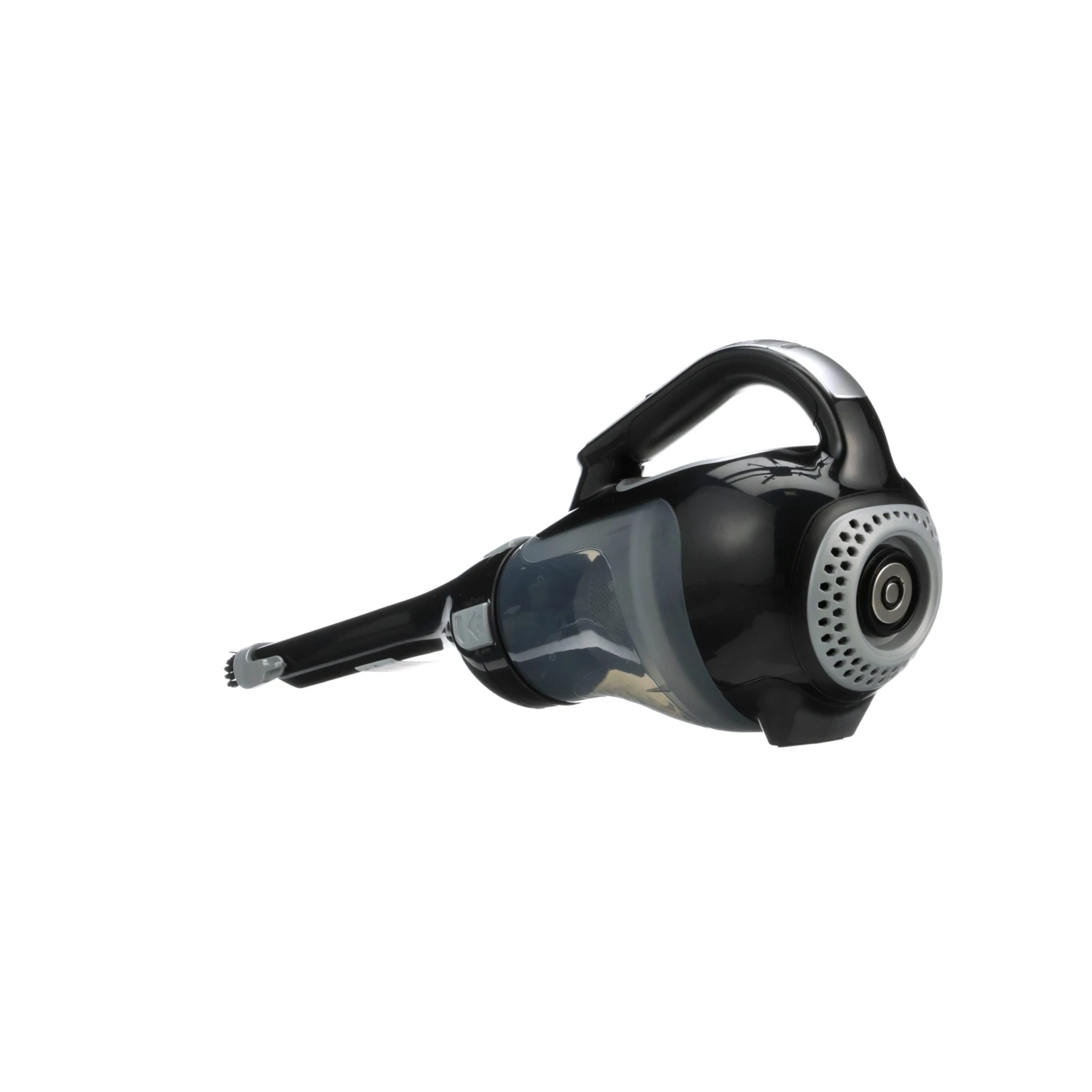 Black & Decker 20V MAX* Lithium Handheld Vacuum - Image 6