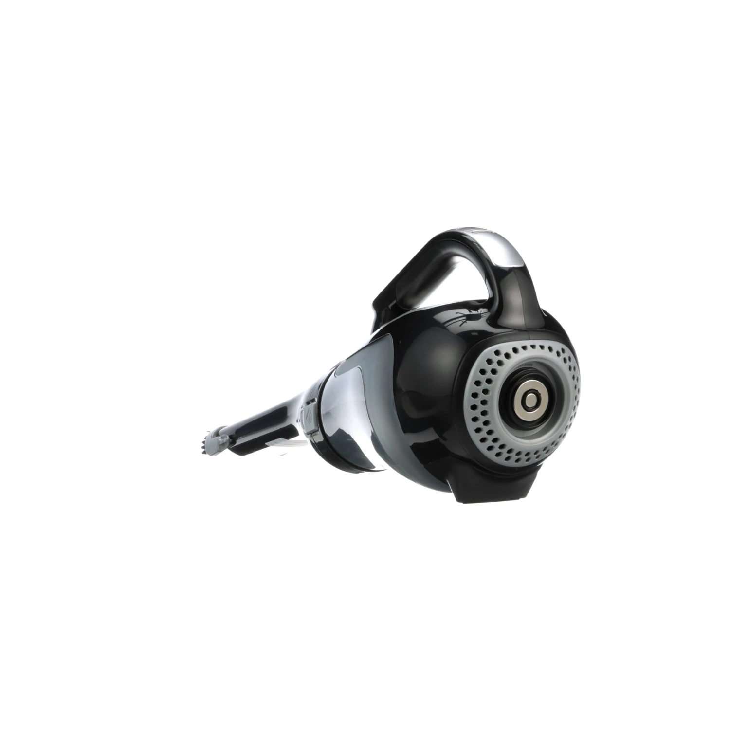 Black & Decker 20V MAX* Lithium Handheld Vacuum - Image 7