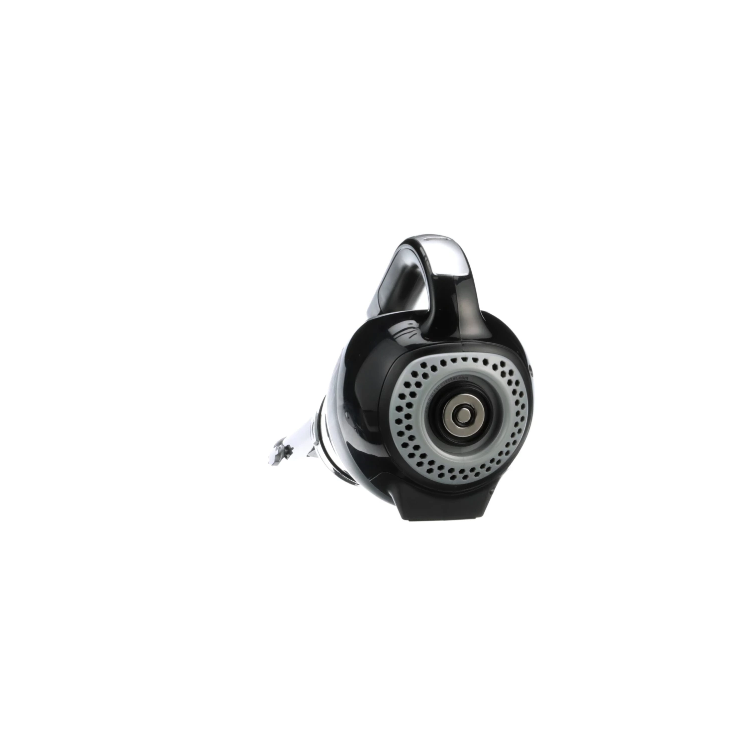 Black & Decker 20V MAX* Lithium Handheld Vacuum - Image 8