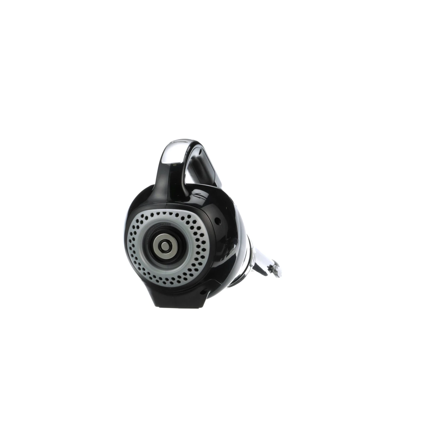 Black & Decker 20V MAX* Lithium Handheld Vacuum - Image 10