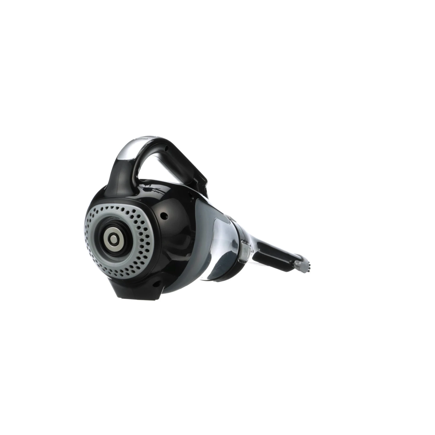 Black & Decker 20V MAX* Lithium Handheld Vacuum - Image 11