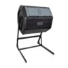 Black & Decker Dual Chamber Tumbling Composter 40 Gallon