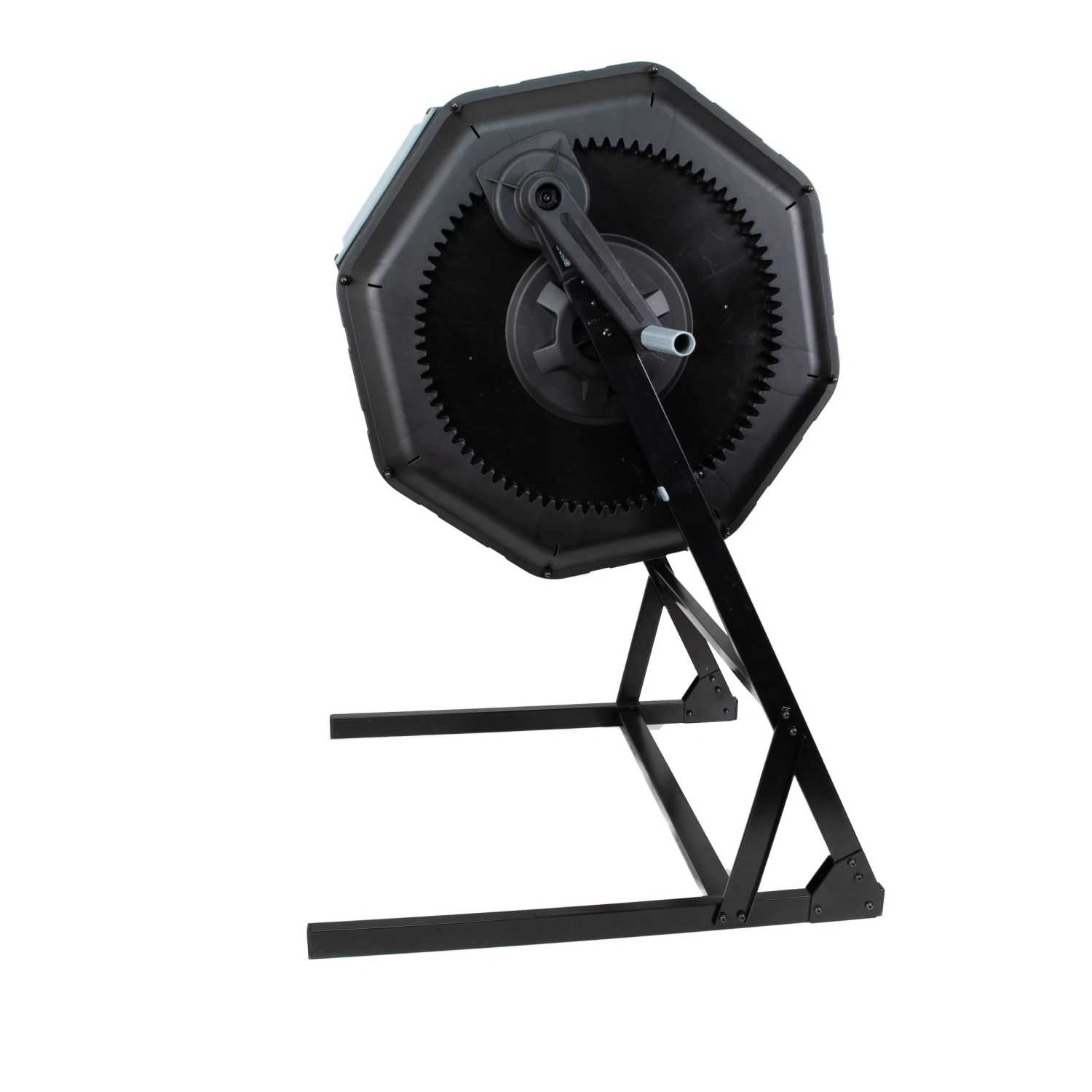 Black & Decker Dual Chamber Tumbling Composter 40 Gallon - Image 12