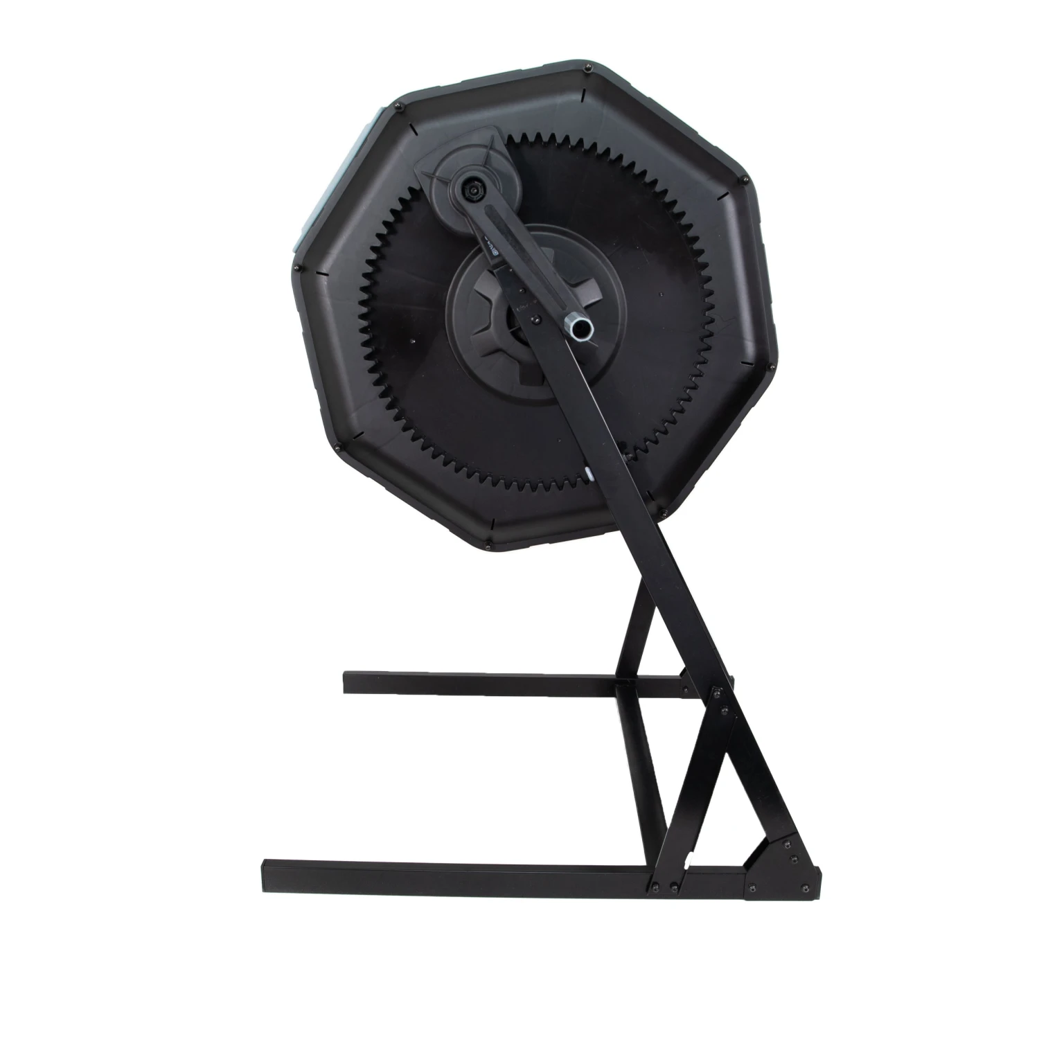 Black & Decker Dual Chamber Tumbling Composter 40 Gallon - Image 13