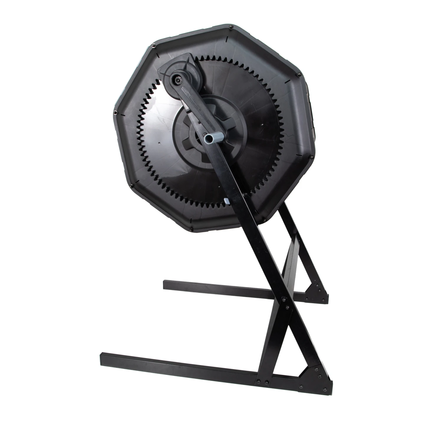 Black & Decker Dual Chamber Tumbling Composter 40 Gallon - Image 14