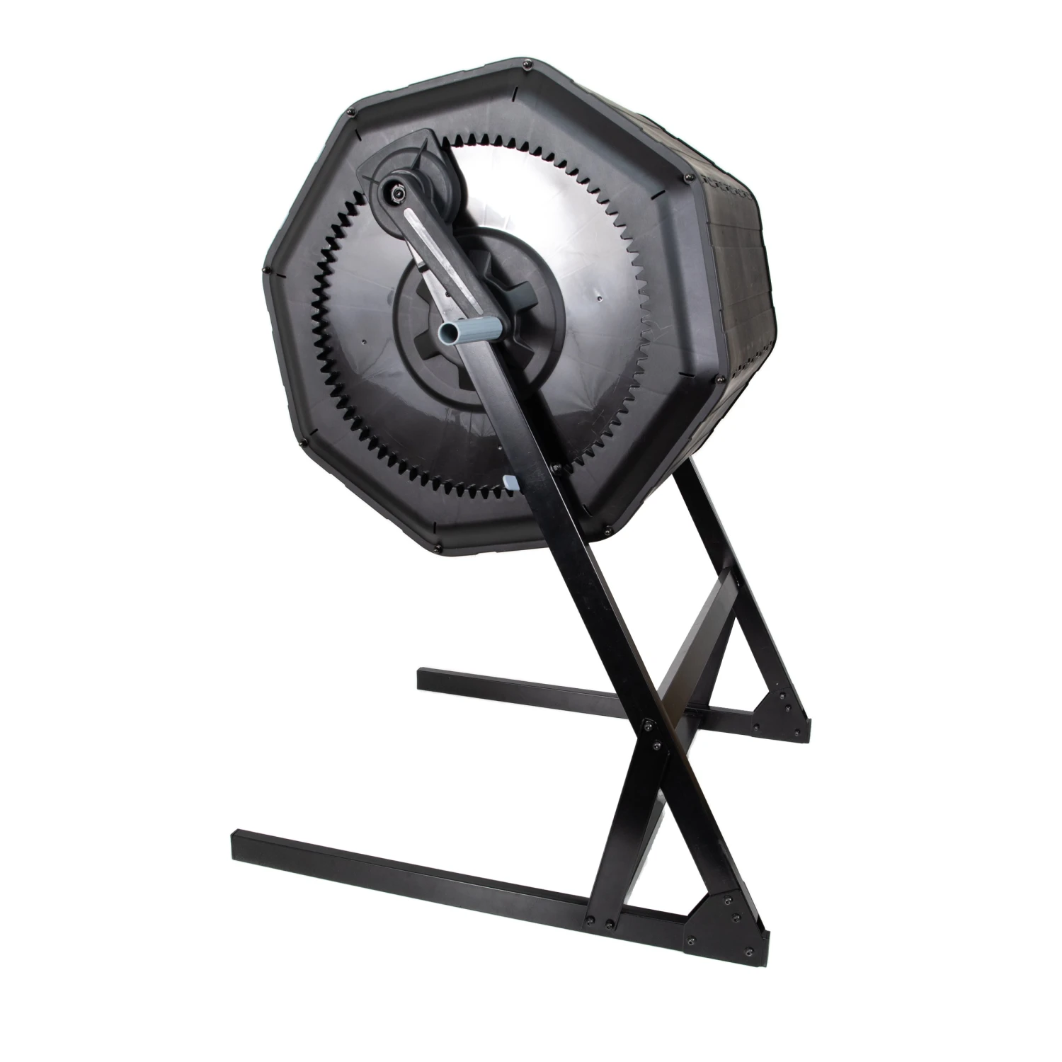 Black & Decker Dual Chamber Tumbling Composter 40 Gallon - Image 15