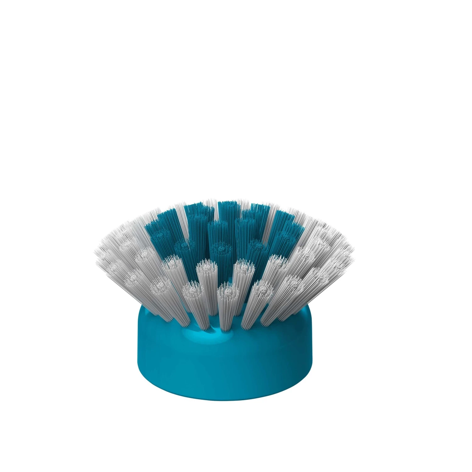Black & Decker Grimebuster⢠Replacement Bristle Brush Heads