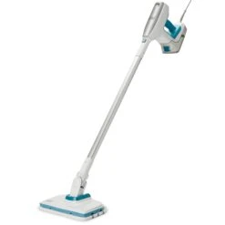 Black & Decker Multipurpose Steam Cleaning System Featuring SteamMop ā¢