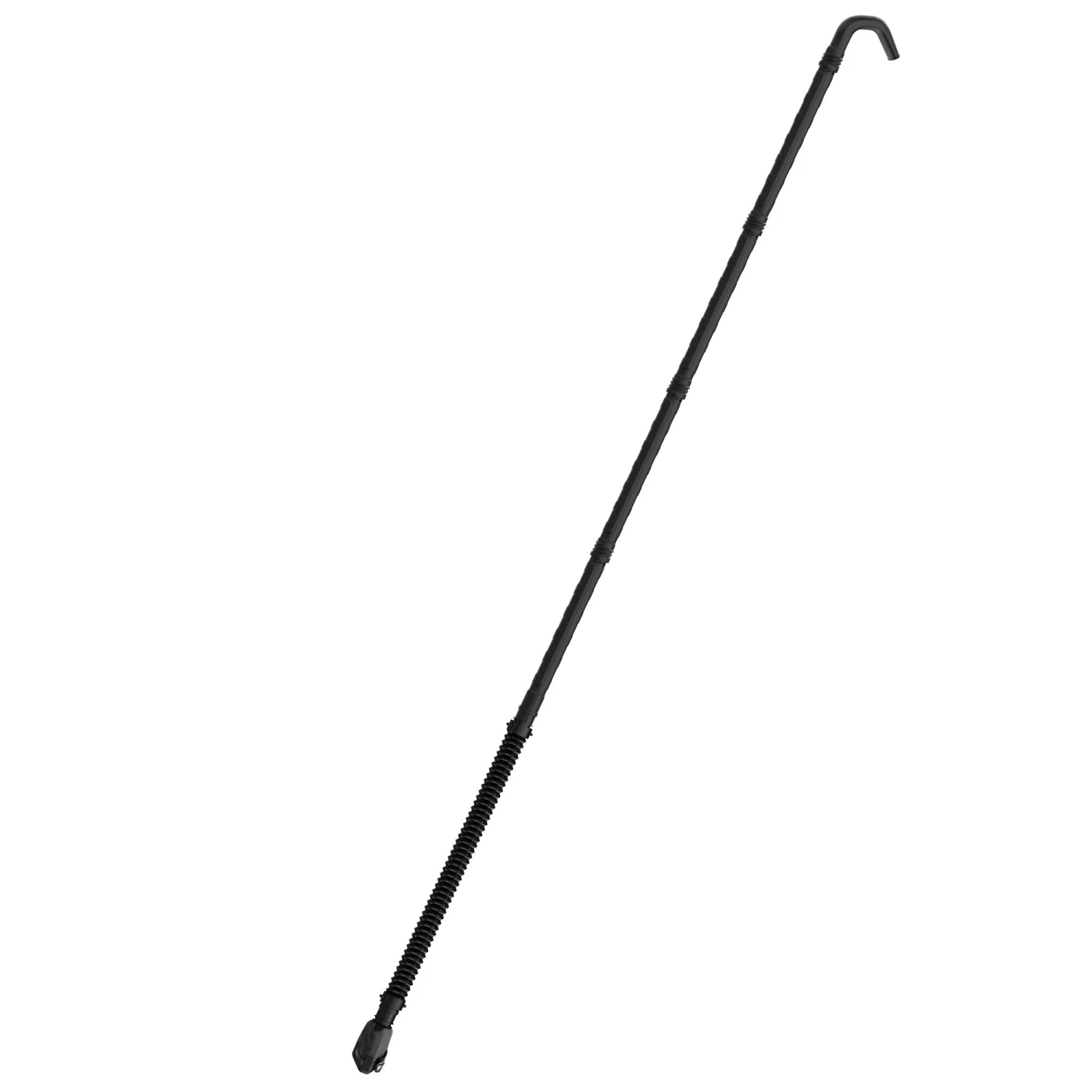 Black & Decker Gutter Clean Attachment For Blower, Quick Connect