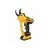 Black & Decker Dewalt 20V Pruner