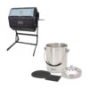 Black & Decker Composting Combo Kit