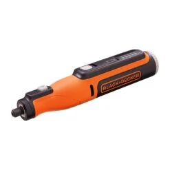 Black & Decker 8V MAX* Rotary Tool Pet Nail Trimmer