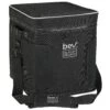 Black & Decker Bev By BLACK+DECKER™ Cocktail Maker Storage Bag