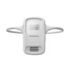 Black & Decker Comfortpak, Wearable Cooling And Heating Device, Cloud White
