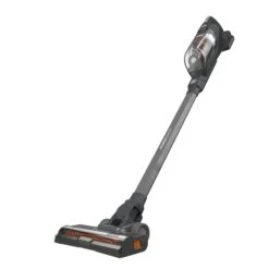 Black & Decker POWERSERIES+⢠20V MAX* Cordless Stick Vacuum Kit