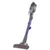 Black & Decker POWERSERIES™ Extreme™ Cordless Stick Vacuum Cleaner