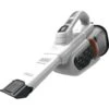 Black & Decker Dustbuster® AdvancedClean+™