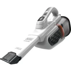 Black & Decker Dustbuster® AdvancedClean+™