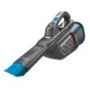 Black & Decker 12V MAX* Dustbuster® AdvancedClean+™ Cordless Hand Vacuum