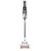 Black & Decker POWERSERIES™ Extreme™ 20V MAX* Stick Vacuum, White