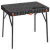 Black & Decker Foldable Workbench