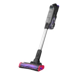 Black & Decker SUMMITSERIES⢠Select Cordless Stick Vacuum