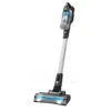 Black & Decker POWERSERIES™ Extreme™ MAX 20V MAX* Cordless Stick Vacuum