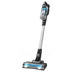 Black & Decker POWERSERIES⢠Extreme⢠MAX 20V MAX* Cordless Stick Vacuum