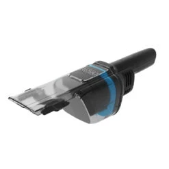 Black & Decker Dustbuster® Blast™ Cordless Handheld Vacuum