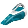 Black & Decker Dustbuster® Wet/Dry Cordless Lithium Hand Vacuum