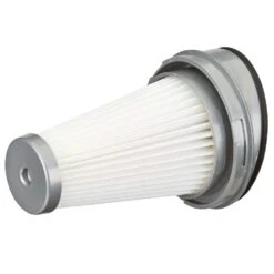Black & Decker Replacement Pleated Filter For 2-In-1 Cordless Lithium Stick Vacuums