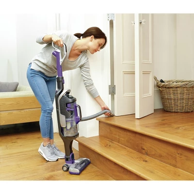 Black & Decker HCUA525JP Cordless 2in1 Pet Vacuum - Image 9