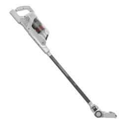 Black & Decker BHFEA520J POWERSERIES 20V MAX Cordless Stick Vacuum