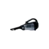 Black & Decker BDH2000L 20V MAX Cordless Lithium-Ion Platinum Hand Vacuum Kit