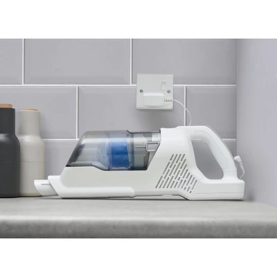 Black & Decker BHFEA420J POWERSERIES 16V MAX Cordless Stick Vacuum - Image 11